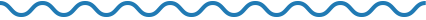 underline blue.png