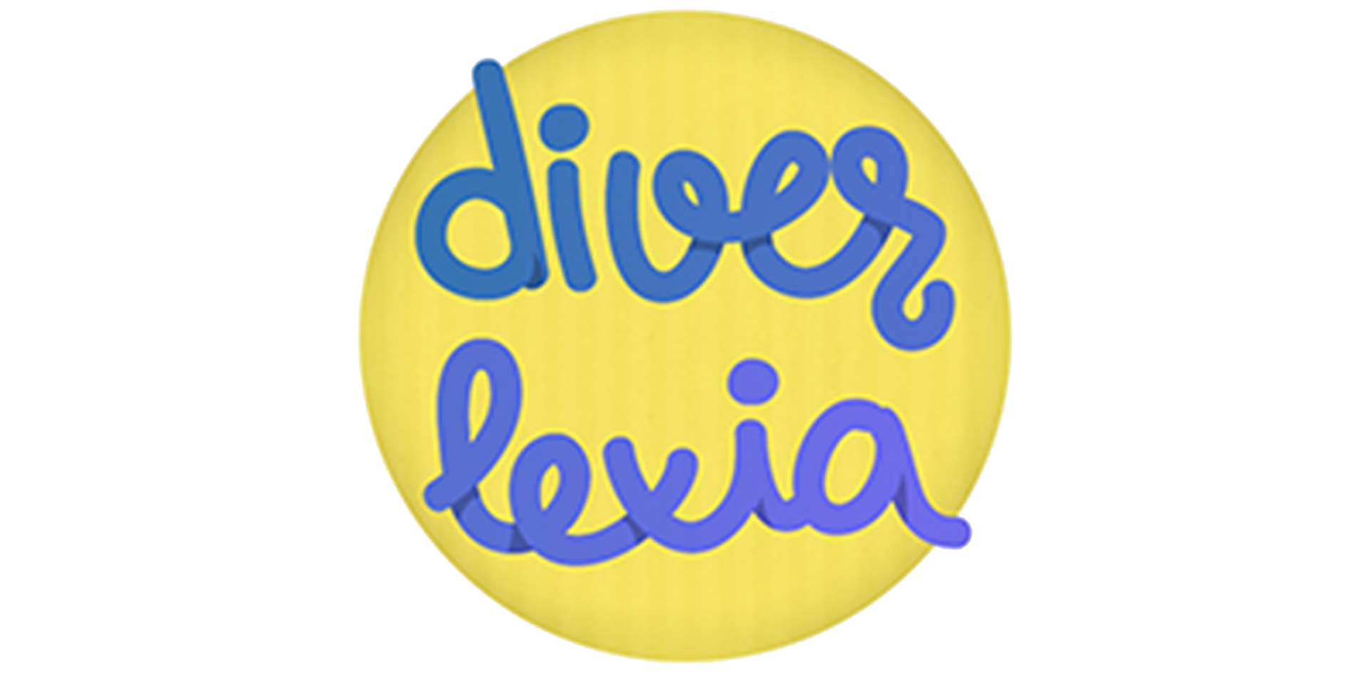 diverlexia