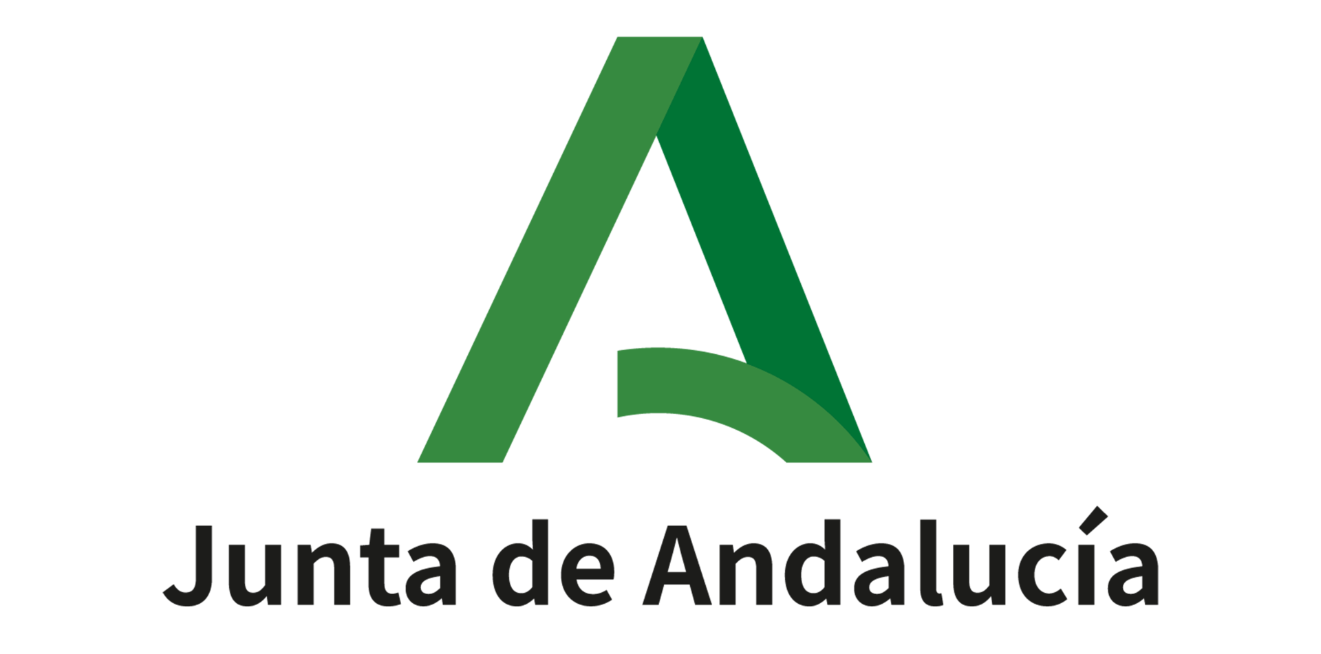 junta