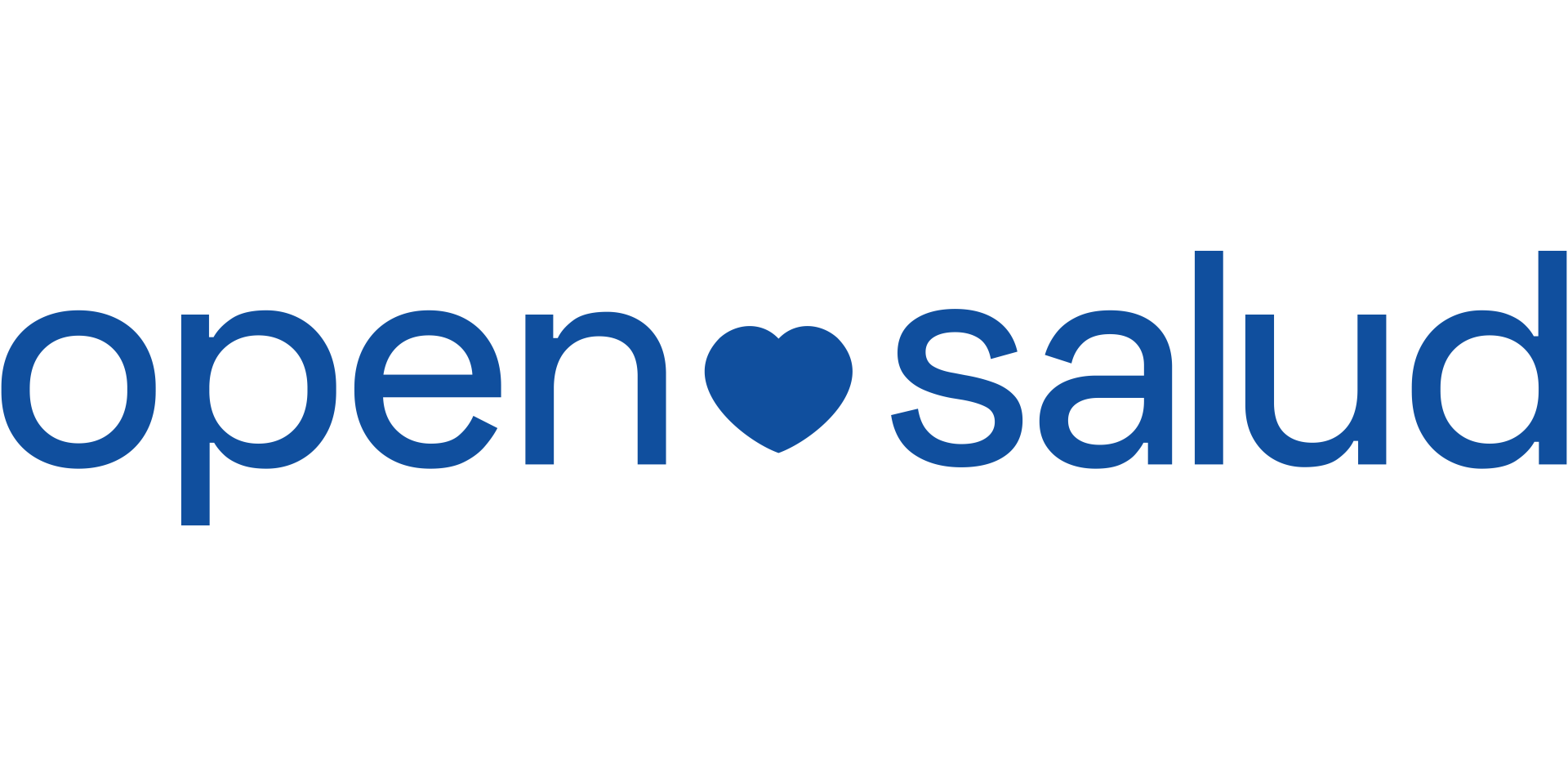 opensalud