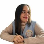 Ana